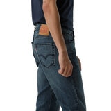 Levi's Jeans para Caballero Azul 30 x 32