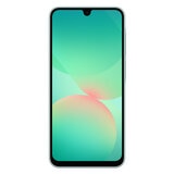 Samsung Galaxy A26 128GB Verde