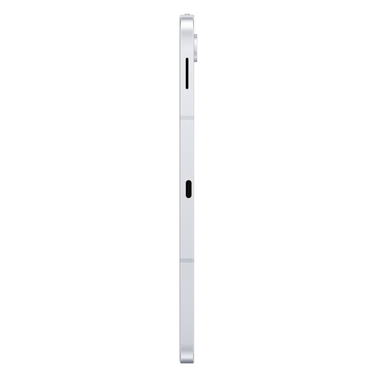 Samsung Galaxy Tab S10 Lite 128GB Plata Samsung Galaxy Tab S10 Lite 128GB Plata