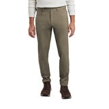 Kirkland Signature Pantalones para Caballero Café 34 x 34 Kirkland Signature Pantalones para Caballero Café 34 x 34