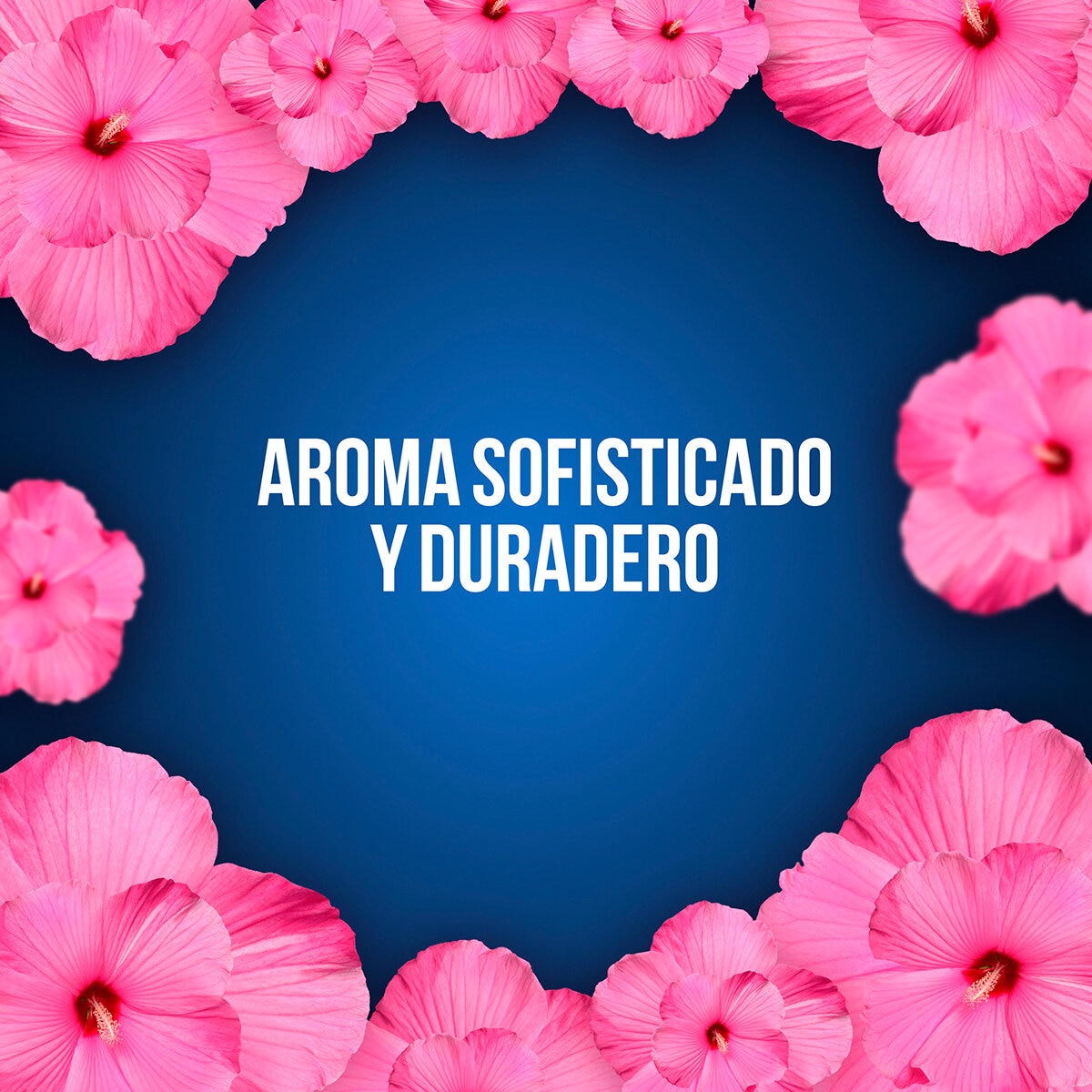 Downy Triple Scent Suavizante de Telas 8.5 l