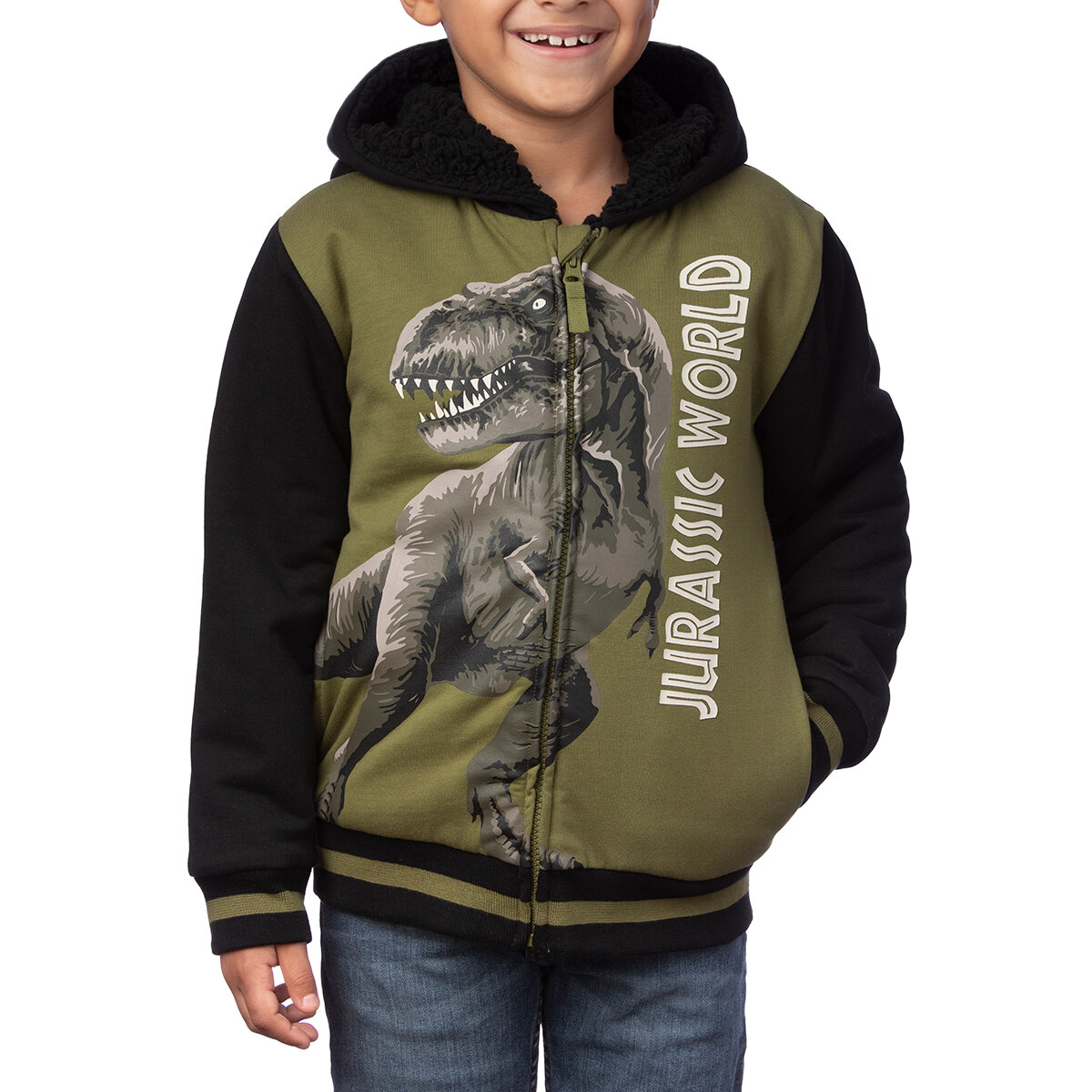 Chamarra para Niños y Niñas Varias Tallas y Colores Chamarra para Niños y Niñas Varias Tallas y Colores