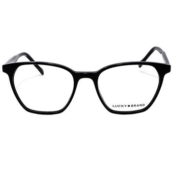 Lucky Brand VLB.3W401.0BLK.54 Armazón Oftálmico