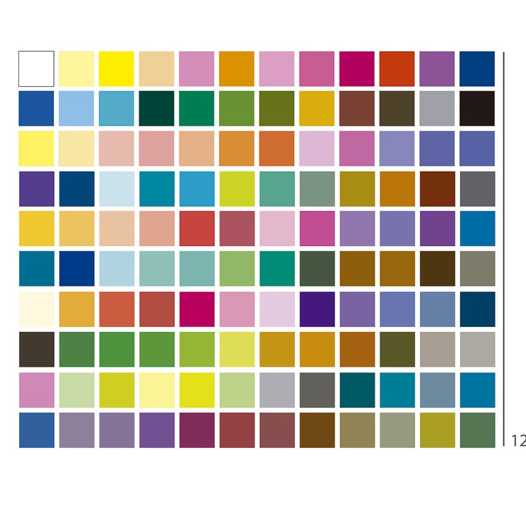 Staedtler Lápices de Colores con 120 Piezas