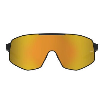 Under Armour Ua Gamedaymtl/G Lentes de Sol Under Armour Ua Gamedaymtl/G Lentes de Sol