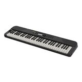 Nux Teclado Digital NEK-100 Nux Teclado Digital NEK-100