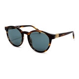 Tous STO.00B89.09RS.51 Lentes de Sol