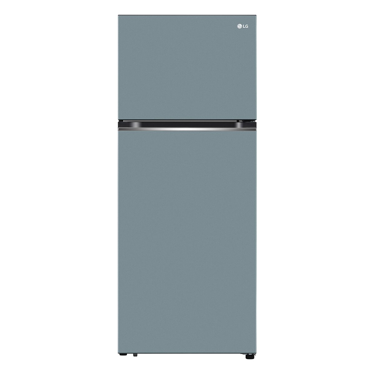 LG Refrigerador 14' Top Mount