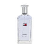Tommy New York 100 ml Tommy New York 100 ml