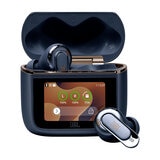 JBL Tour Pro 3 Audífonos Inalámbricos