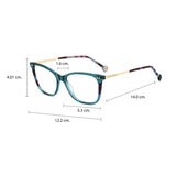 Carolina Herrera HER 0294 Armazón Oftálmico