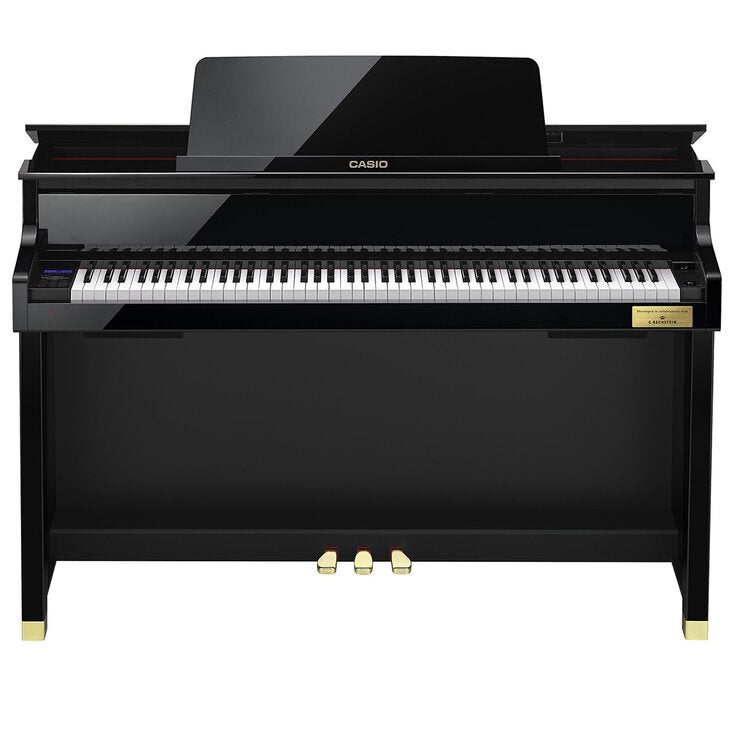 Casio Celviano Piano Digital Casio Celviano Piano Digital