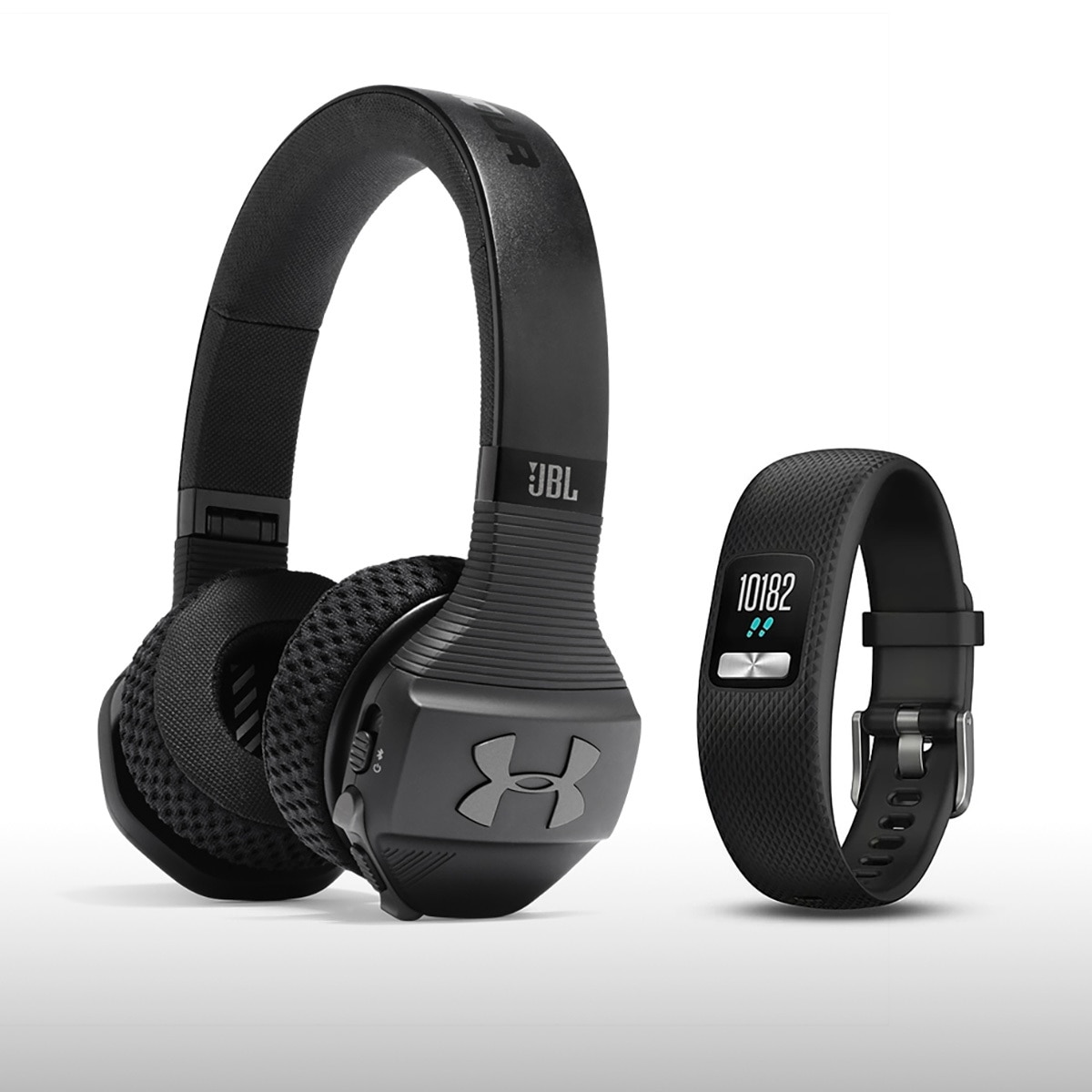 Desarrollar Mártir Dar una vuelta JBL Under Armour Audífonos + Garmin Vivo Fit 4 Bundle | Costco México Desarrollar Mártir Dar una vuelta JBL Under Armour Audífonos + Garmin Vivo Fit 4 Bundle | Costco México