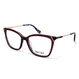 Pineda Covalin VPV.09146.0PUR.55 Armazón Oftálmico