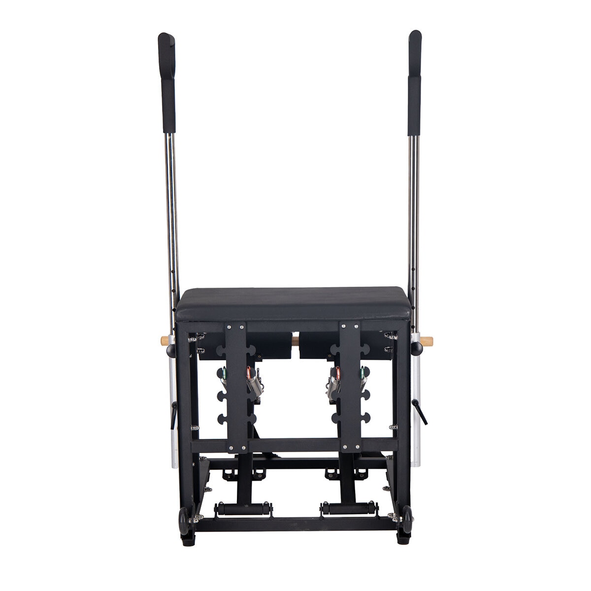 UCan Silla de Pilates