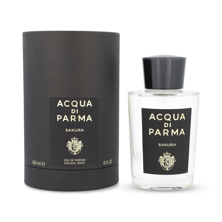 Acqua Di Parma Sakura 180 ml Acqua Di Parma Sakura 180 ml