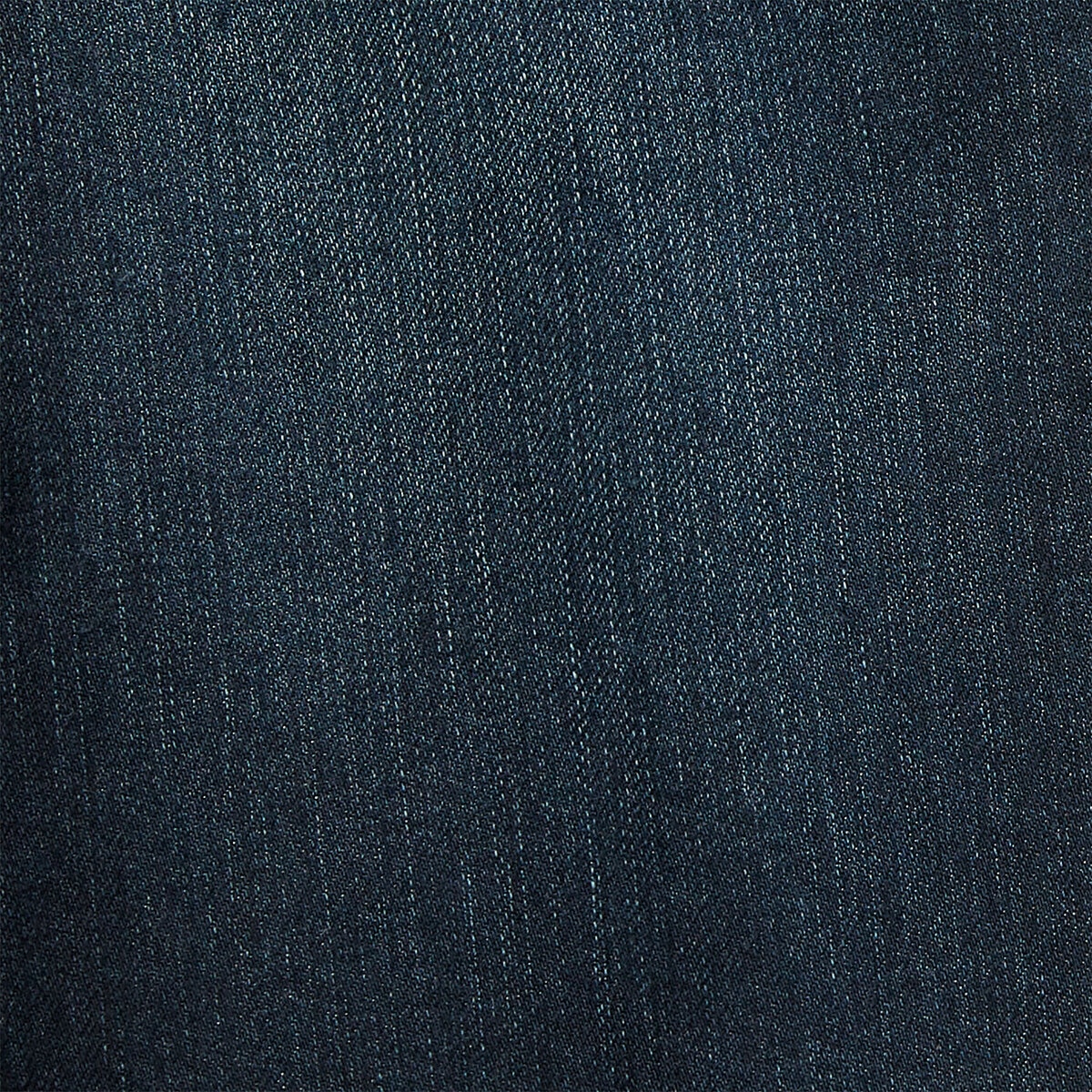 Buffalo David Bitton Jeans para Caballero Azul 30 x 29