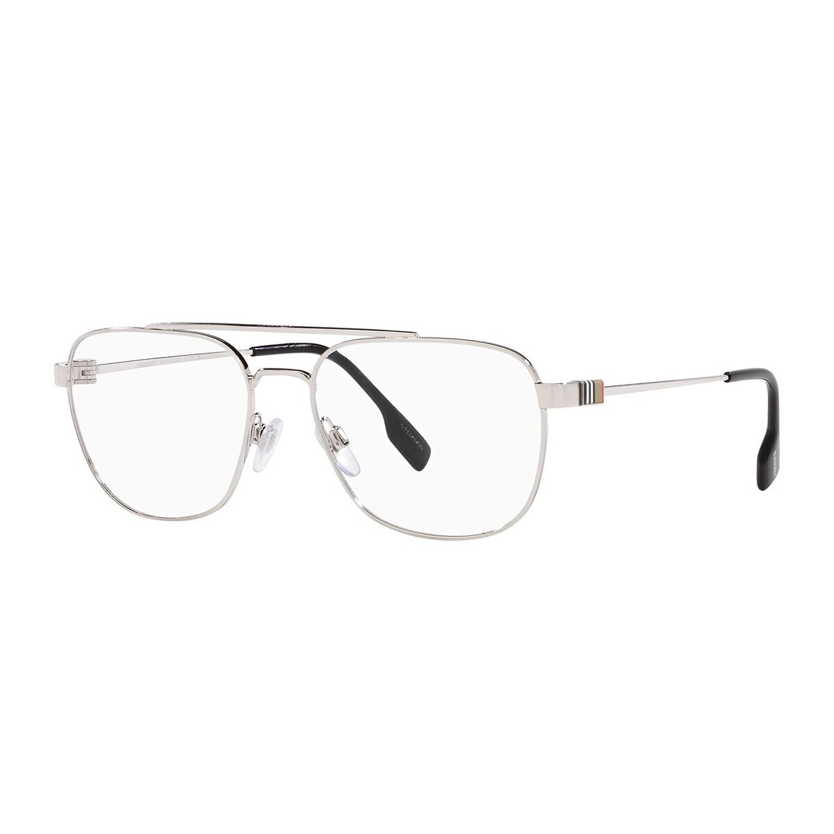 Burberry 0BE1377 Armazón Oftálmico Burberry 0BE1377 Armazón Oftálmico