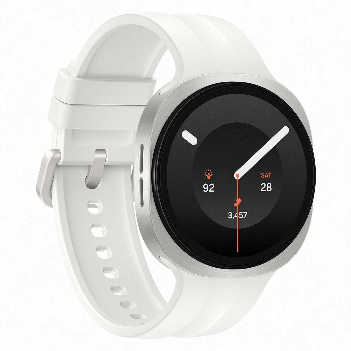 Samsung Galaxy Watch 9 40mm Beige Samsung Galaxy Watch 9 40mm Beige