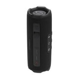 JBL Flip 7 + Case Negra