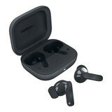 Motorola G67 4GB 256GB Lima + Motobuds Bass Motorola G67 4GB 256GB Lima + Motobuds Bass