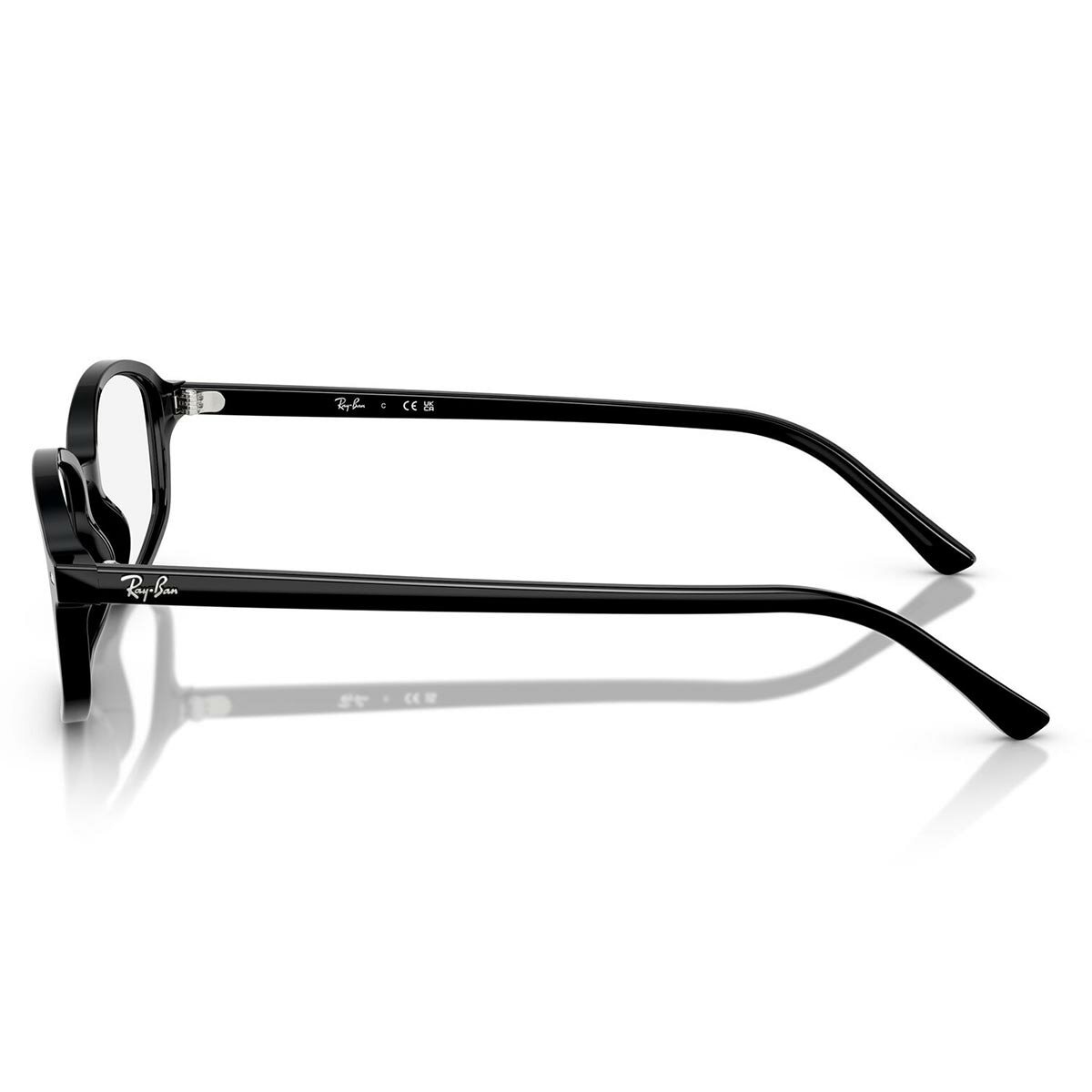 Ray Ban 0RX5432 Armazón Oftálmico Ray Ban 0RX5432 Armazón Oftálmico