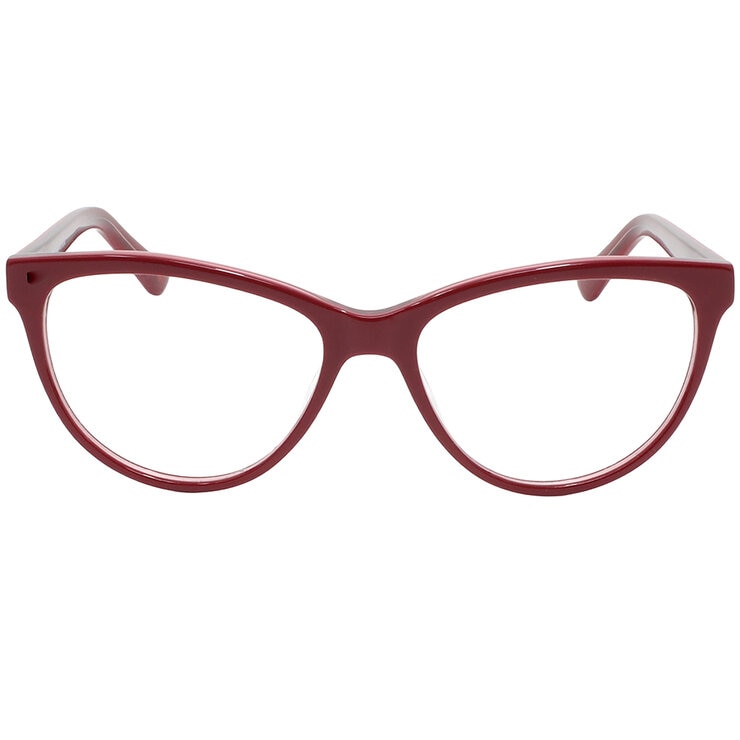 Cloe VLE.61377.0RED.54 Armazón Oftálmico Cloe VLE.61377.0RED.54 Armazón Oftálmico