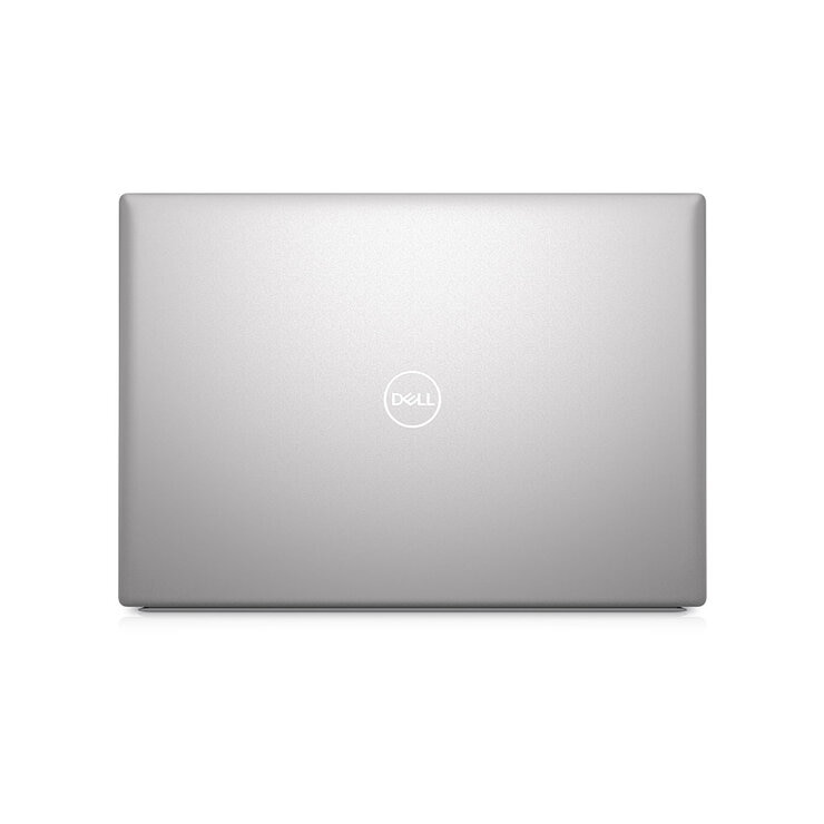 DELL Inspiron 5620 Laptop 16" Full HD+ Intel Core i5 8GB 512GB SSD