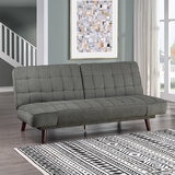 Homelegance, Driggs, Sofá Cama Ajustable