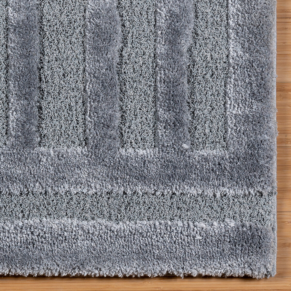 Lexus Tapete 240 cm x 305 cm Rael Gris
