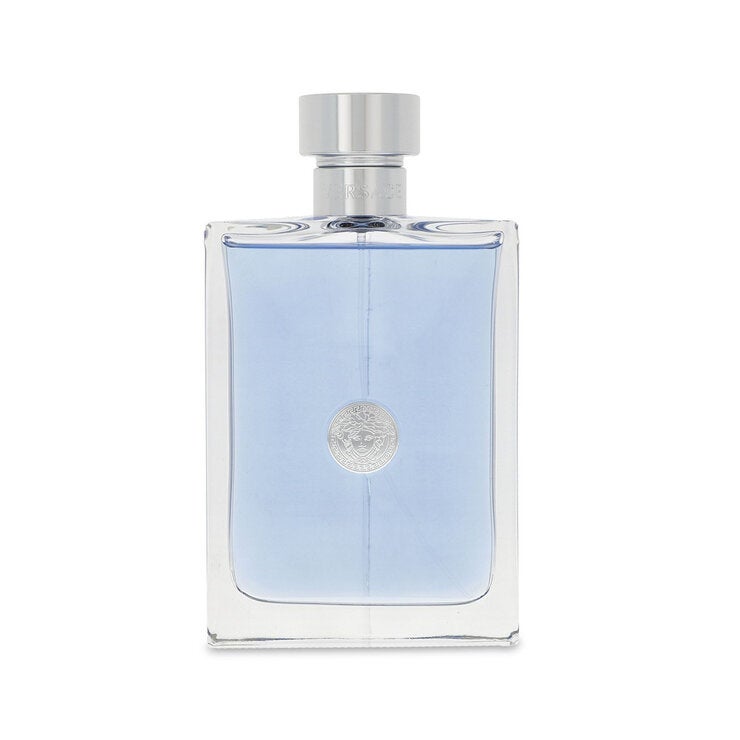 Versace Pour Homme 200 ml Versace Pour Homme 200 ml