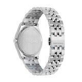 Salvatore Ferragamo, Reloj para Caballero SFKI00724