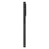 Samsung Galaxy A26 128GB Negro