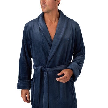 Tommy Bahama Bata para Caballero Varias Tallas y Colores Tommy Bahama Bata para Caballero Varias Tallas y Colores