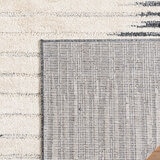 Fiesta Tapete Decorativo 160cm x 214cm Sassari