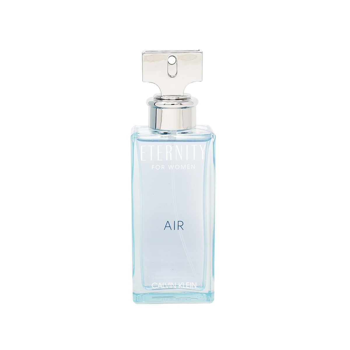 Calvin Klein Eternity Air 100ml | Costco México Calvin Klein Eternity Air 100ml | Costco México