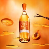 Glenmorangie The Original 12 Años 750 ml