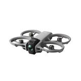 DJI Avata 360 Motion Fly More Combo Dron + DJI Goggles N3
