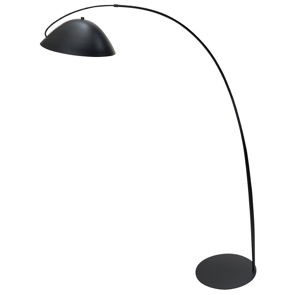Artiva, Lámpara de Piso LED