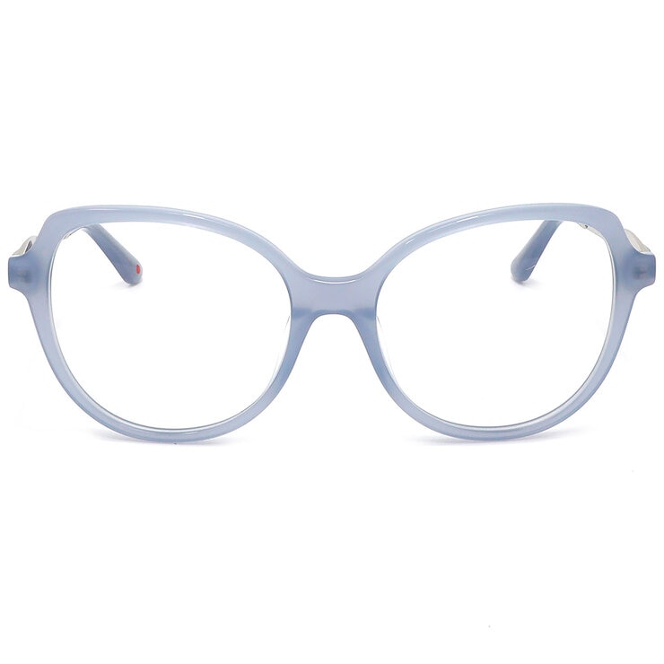 Cloe VLE.40170.0GRY.54 Armazón Oftálmico Cloe VLE.40170.0GRY.54 Armazón Oftálmico