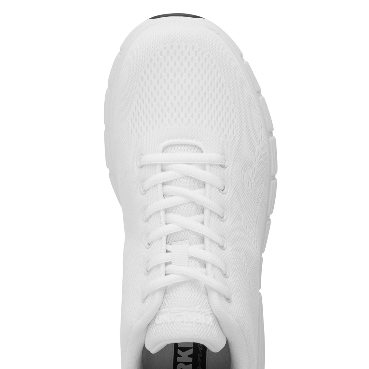 Kirkland Signature Tenis para Caballero Blanco MEX 30 / US 12
