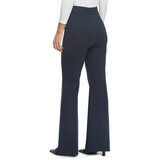 Jezebel Pantalones para Dama Azul Extra Grande