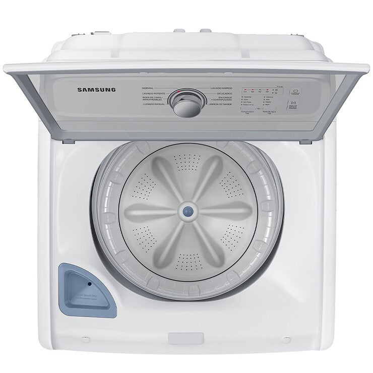 Samsung Lavadora 23kg Samsung Lavadora 23kg