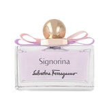 Salvatore Ferragamo Signorina 100 ml