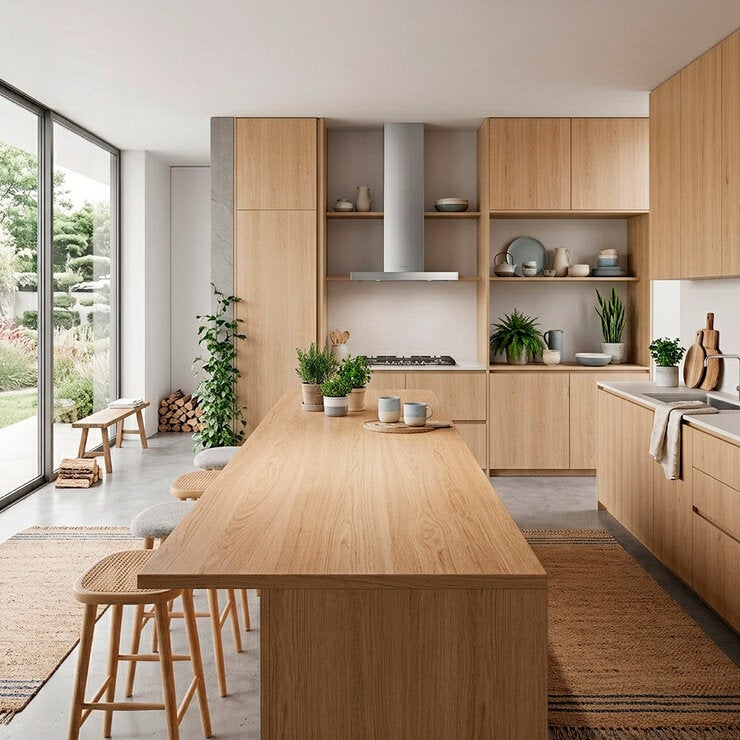 Smeg Combo de Campana 90 cm + Parrila de Gas de 5 Quemadores de 86 cm Smeg Combo de Campana 90 cm + Parrila de Gas de 5 Quemadores de 86 cm
