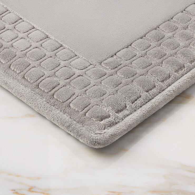Town & Country Living Tapete para Baño 60cm x 91cm