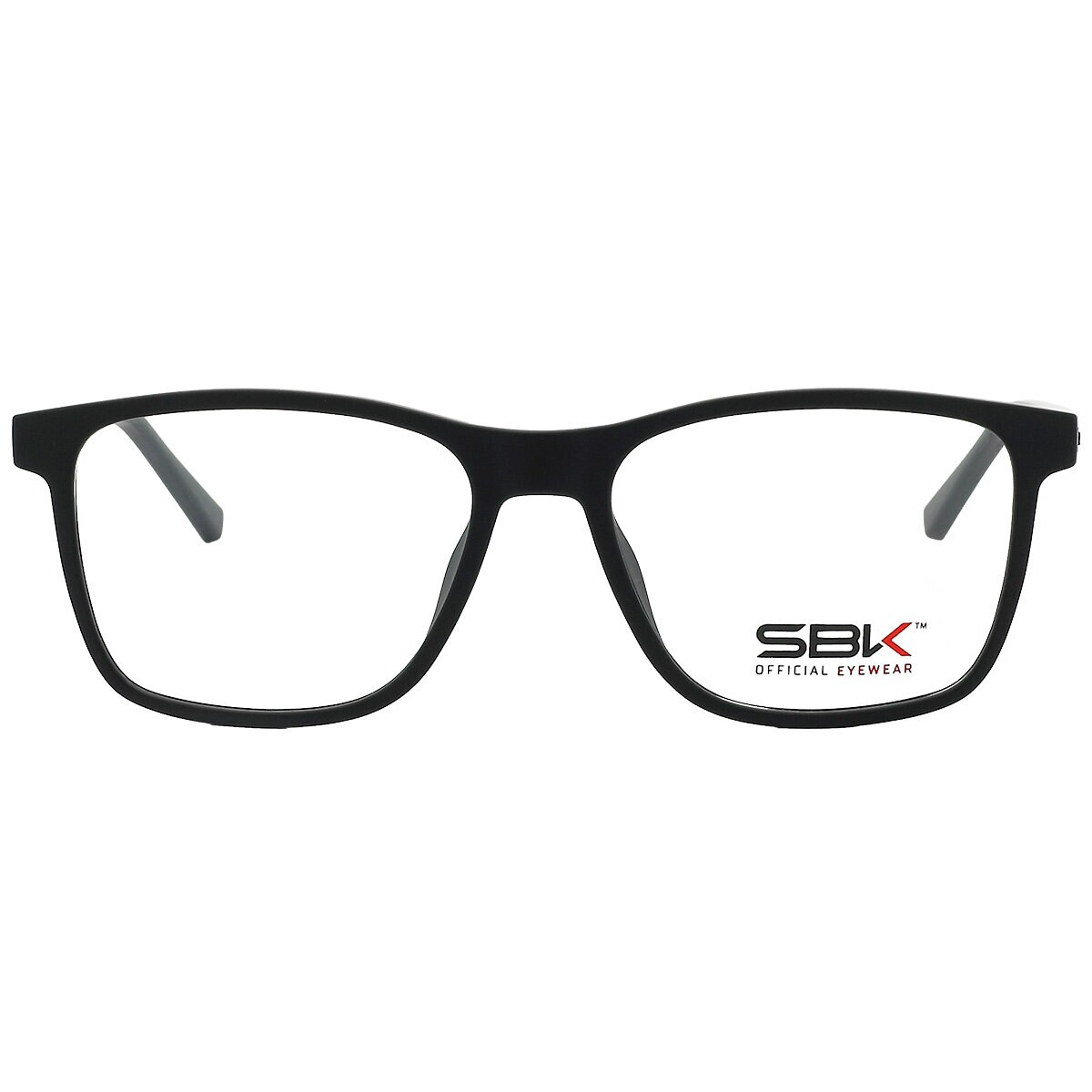 Superbike SB525 Armazón Oftálmico Superbike SB525 Armazón Oftálmico
