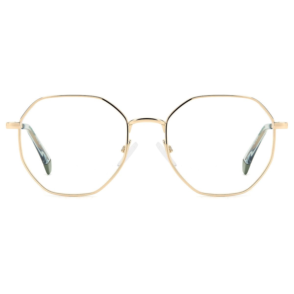 Polaroid PLD D555 Armazón Oftálmico