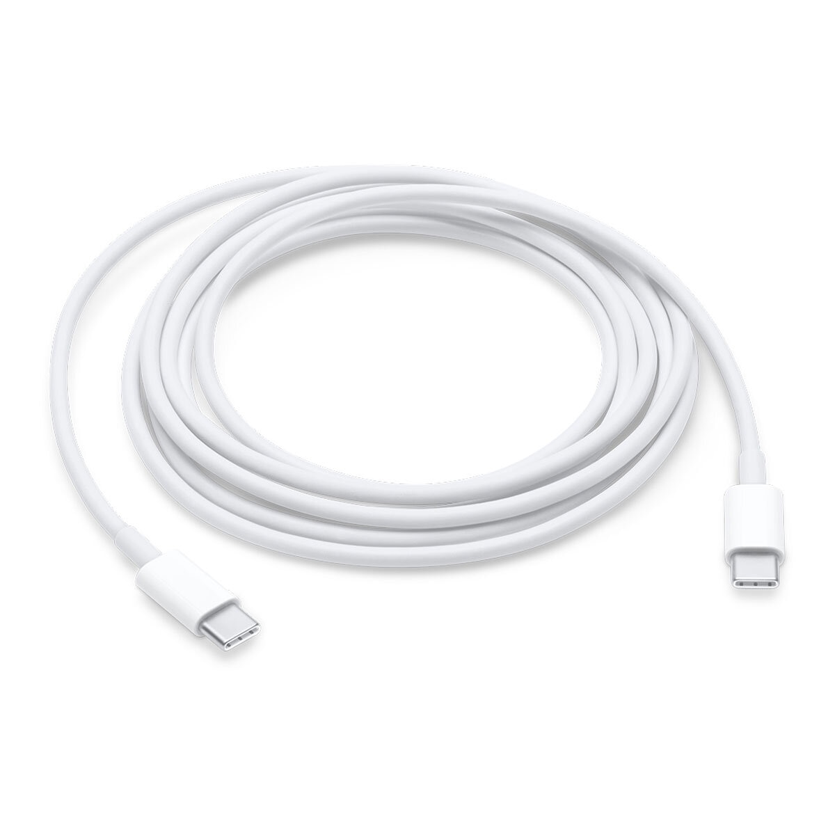 Apple Cable de carga USB-C (2 m)