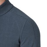 Mondetta Suéter para Caballero Azul Chica